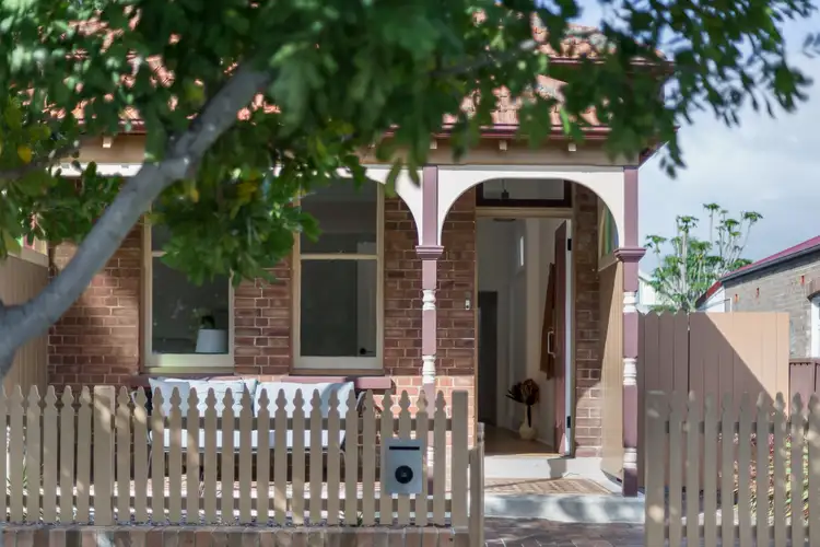 24 Premier Street, Marrickville NSW 2204