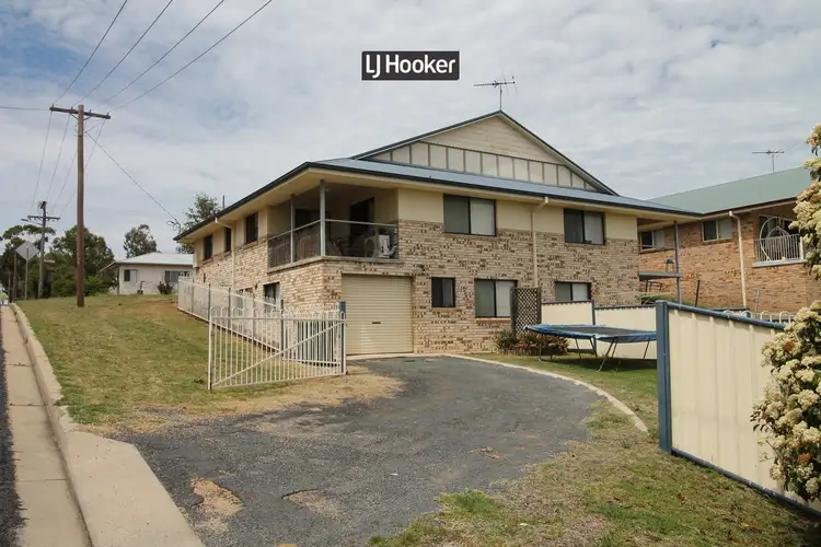 76B Prince Street, Inverell NSW 2360