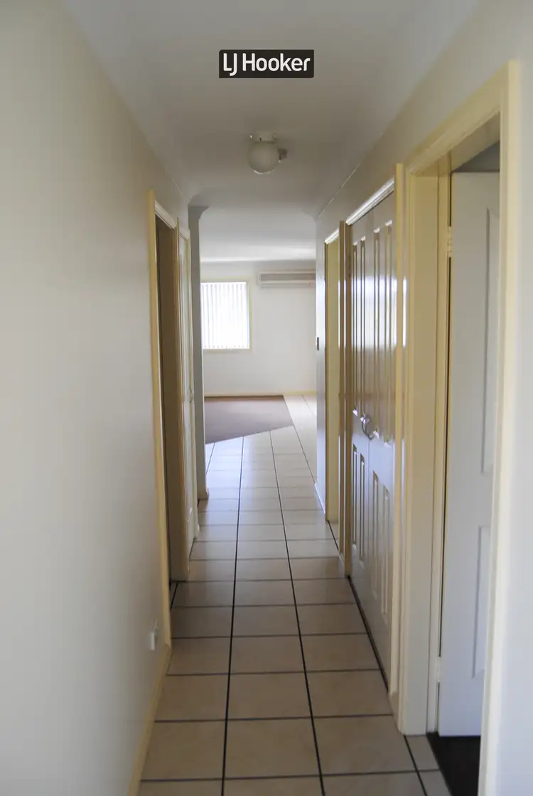 Sixth view of Homely semi-detached listing, 76B Prince Street, Inverell NSW 2360