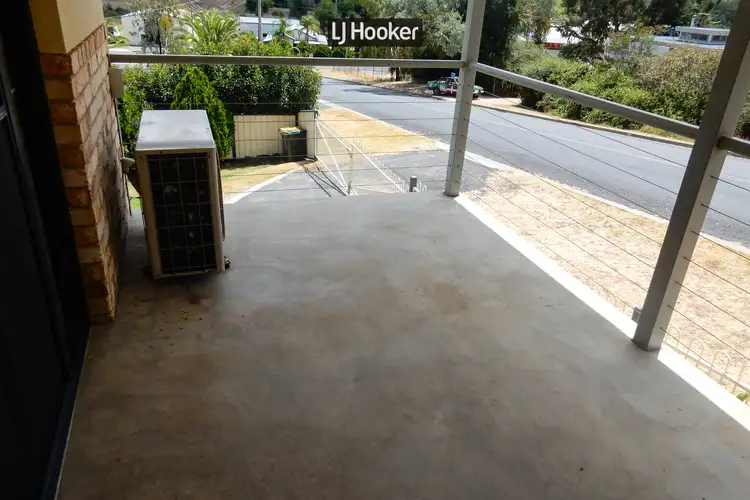 Seventh view of Homely semi-detached listing, 76B Prince Street, Inverell NSW 2360