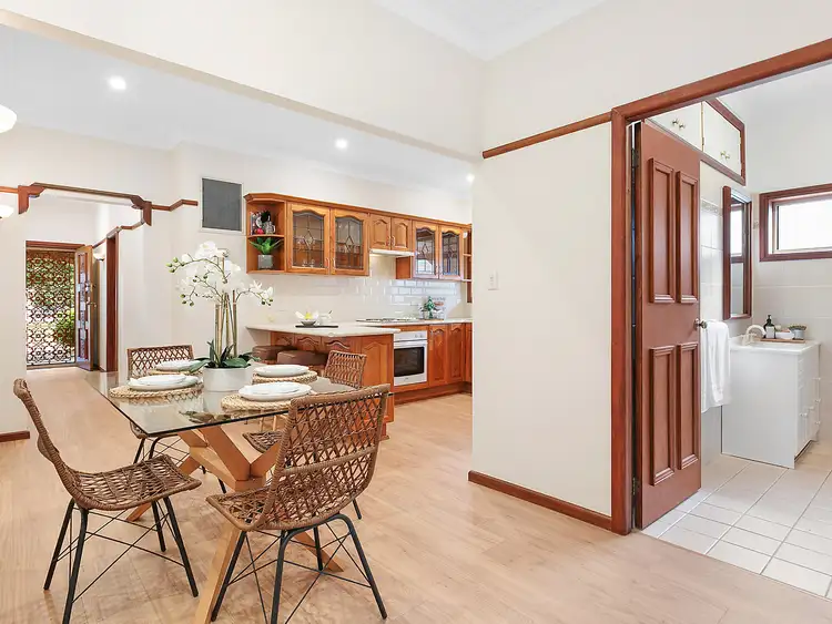Fifth view of Homely house listing, 45 Court Street, Windsor NSW 2756