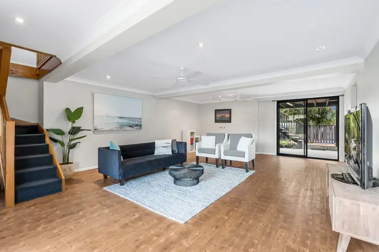 Third view of Homely house listing, 4 Celosia Street, Alexandra Hills QLD 4161