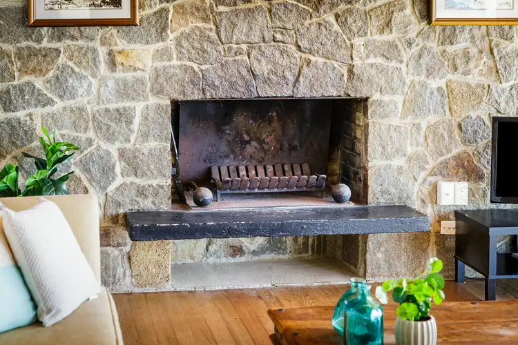 Fifth view of Homely house listing, 11-13 Bradford Road, Mount Martha VIC 3934