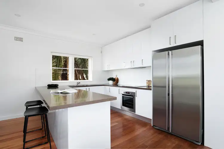 Fourth view of Homely unit listing, 7/85-87 Queenscliff Road, Queenscliff NSW 2096