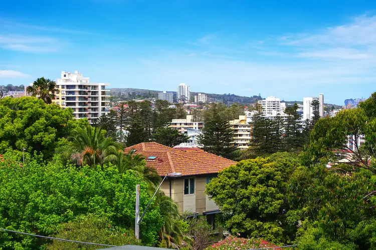 Fifth view of Homely unit listing, 7/85-87 Queenscliff Road, Queenscliff NSW 2096