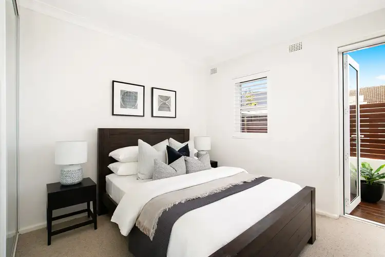 Sixth view of Homely unit listing, 7/85-87 Queenscliff Road, Queenscliff NSW 2096