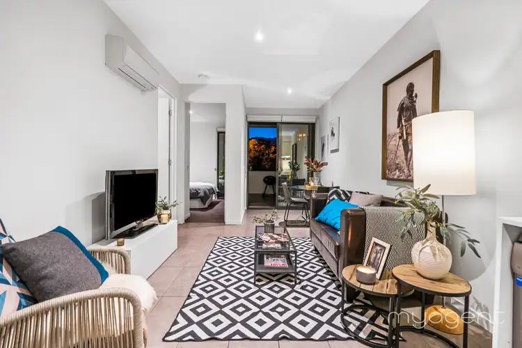 147/658-660 Blackburn Road, Notting Hill VIC 3168