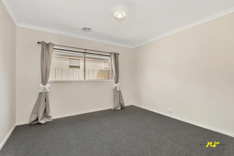 Fourth view of Homely house listing, 64 Majestic Way, St Leonards VIC 3223
