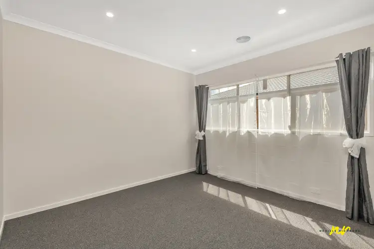 Sixth view of Homely house listing, 64 Majestic Way, St Leonards VIC 3223