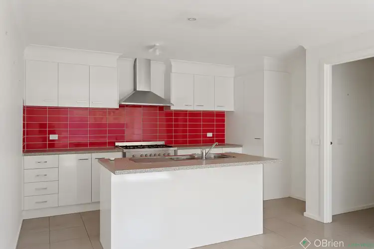 Third view of Homely house listing, 36 Grampian Boulevard, Cowes VIC 3922