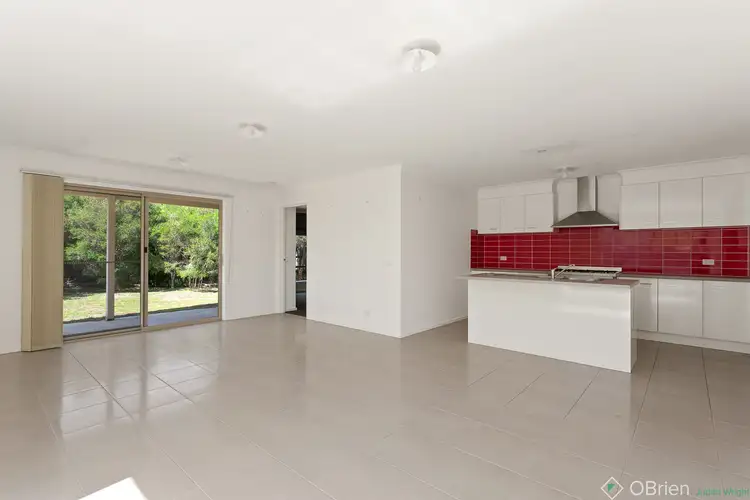 Fourth view of Homely house listing, 36 Grampian Boulevard, Cowes VIC 3922