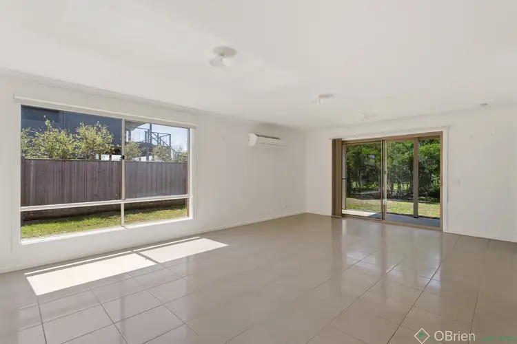 Fifth view of Homely house listing, 36 Grampian Boulevard, Cowes VIC 3922