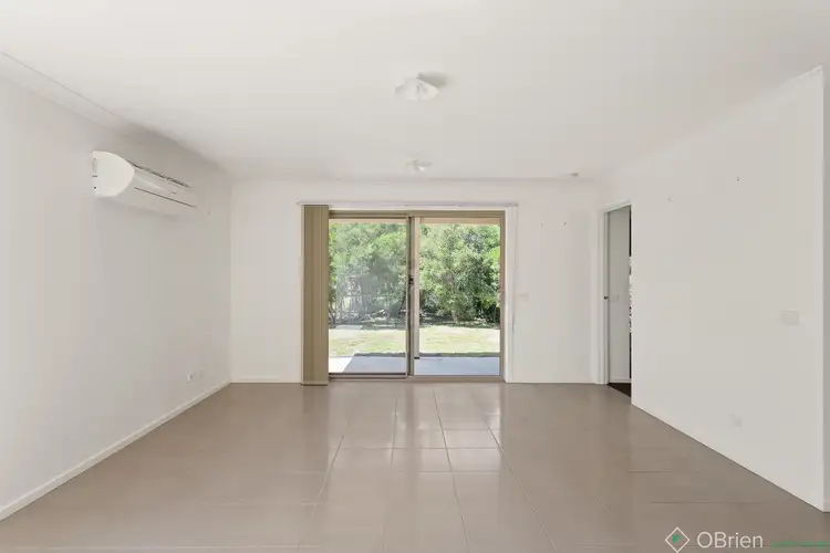 Sixth view of Homely house listing, 36 Grampian Boulevard, Cowes VIC 3922