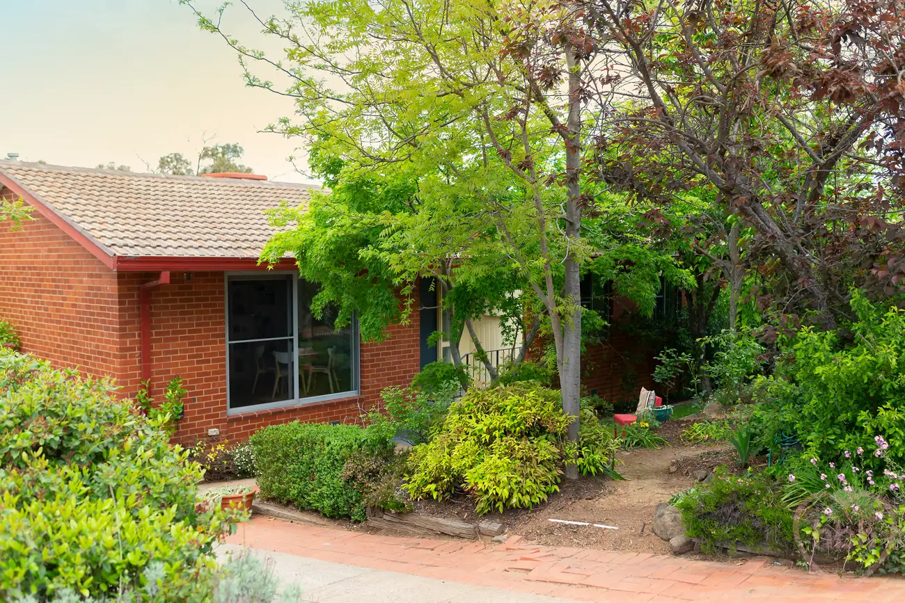Main view of Homely house listing, 29 Ulm Street, Scullin ACT 2614