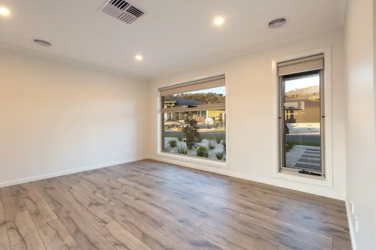 Fourth view of Homely house listing, 1 Cromwell Road, Leneva VIC 3691