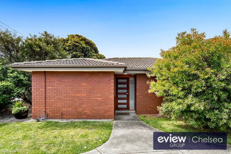 1/38 York Street, Bonbeach VIC 3196