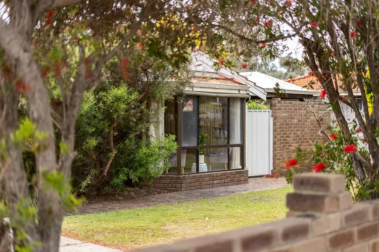 36a Dover Road, Scarborough WA 6019