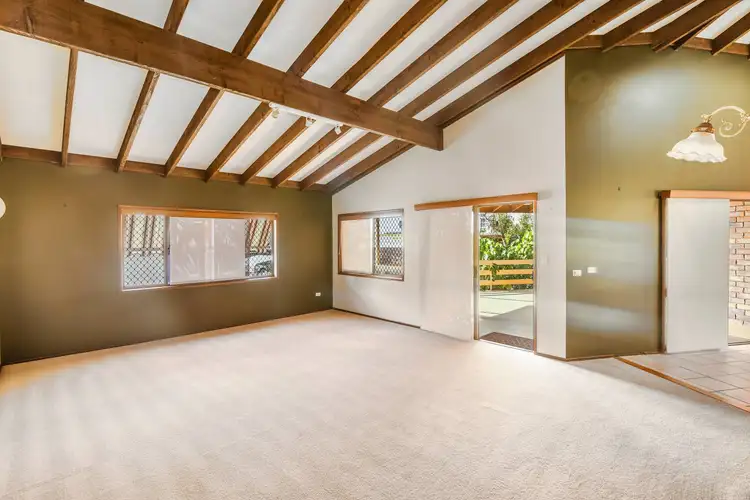 Main view of Homely unit listing, 4/8 Wirraway Street, Maroochydore QLD 4558