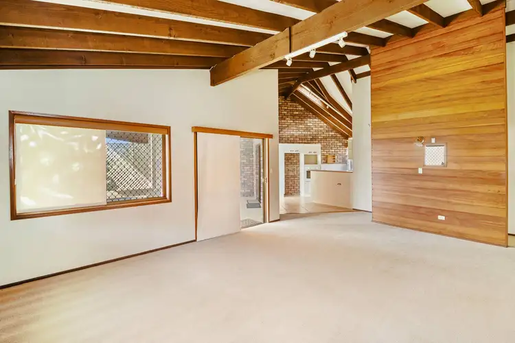 Third view of Homely unit listing, 4/8 Wirraway Street, Maroochydore QLD 4558
