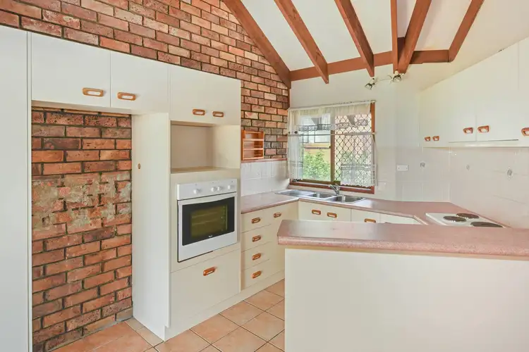 Fifth view of Homely unit listing, 4/8 Wirraway Street, Maroochydore QLD 4558