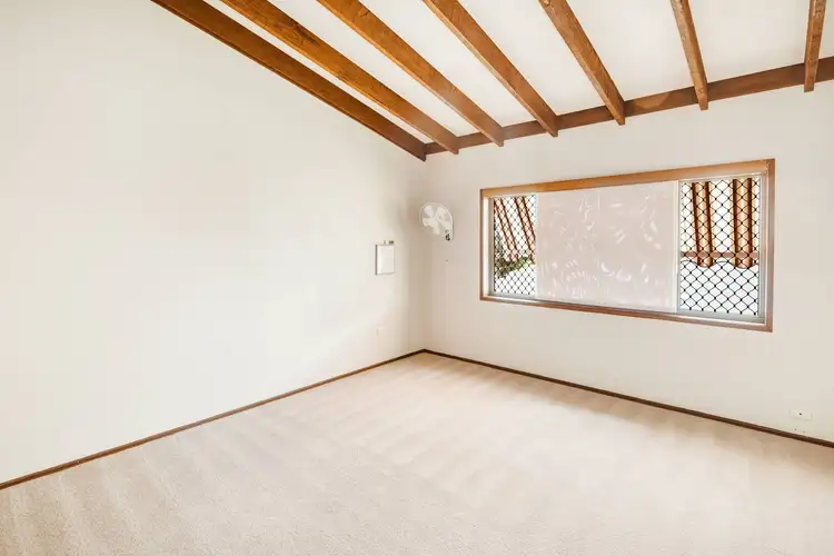 Sixth view of Homely unit listing, 4/8 Wirraway Street, Maroochydore QLD 4558