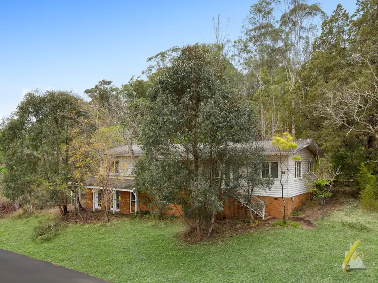 Third view of Homely house listing, 69 Bozzato Place, Kenmore QLD 4069