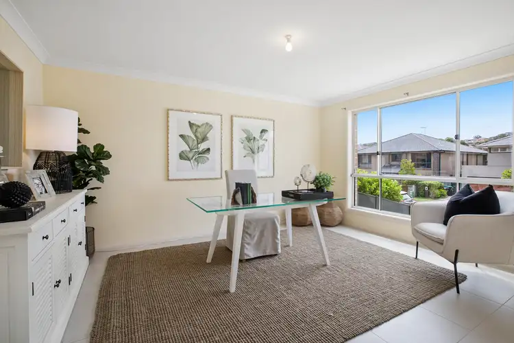 Sixth view of Homely house listing, 12 Ben Love Place, Beacon Hill NSW 2100