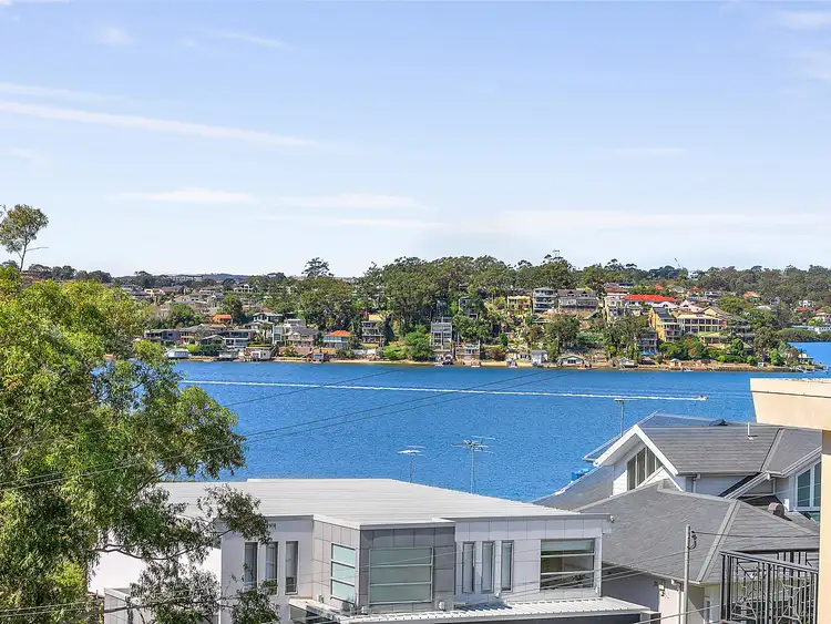 Second view of Homely house listing, 191 Terry Street, Connells Point NSW 2221