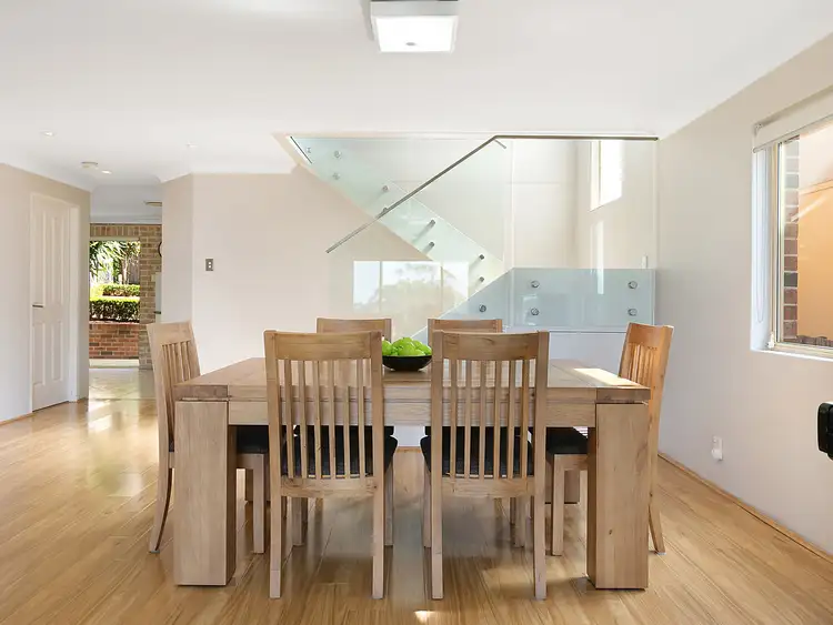 Third view of Homely house listing, 191 Terry Street, Connells Point NSW 2221