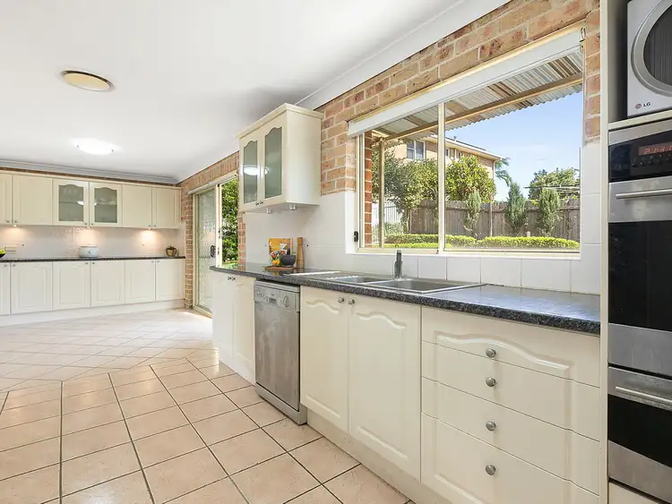 Fifth view of Homely house listing, 191 Terry Street, Connells Point NSW 2221