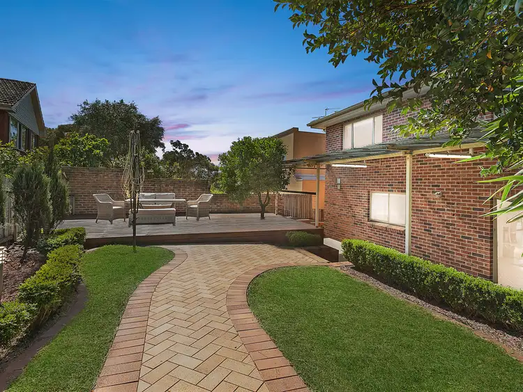 Sixth view of Homely house listing, 191 Terry Street, Connells Point NSW 2221