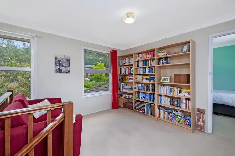 Sixth view of Homely house listing, 2 Wareemba Avenue, Thornleigh NSW 2120