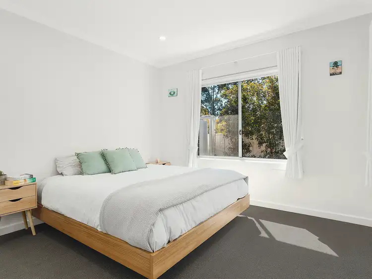 Fourth view of Homely villa listing, 2/8 Haig Avenue, Denistone East NSW 2112