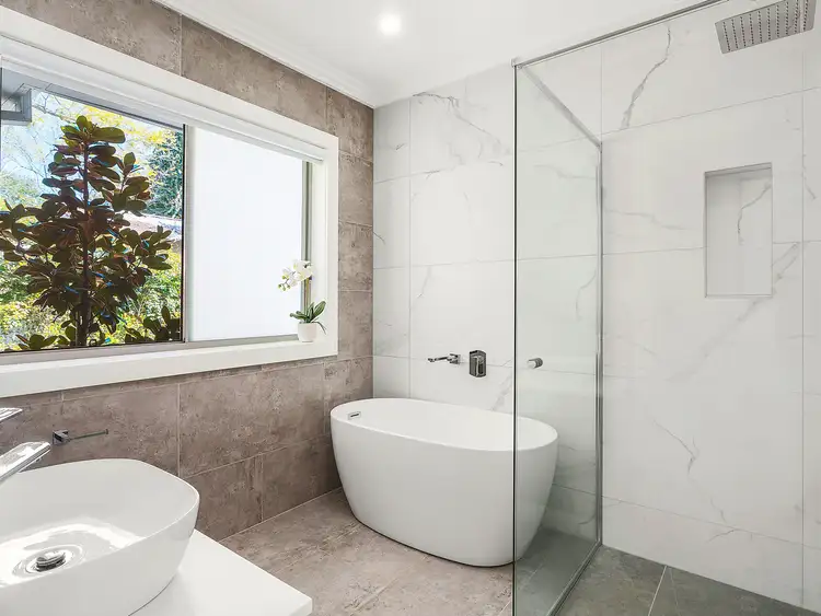 Fifth view of Homely villa listing, 2/8 Haig Avenue, Denistone East NSW 2112