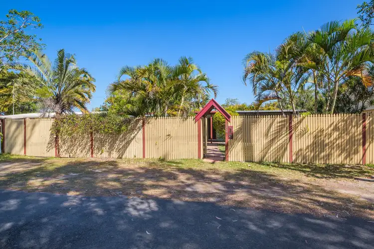 1264 Bribie Island Road, Ningi QLD 4511