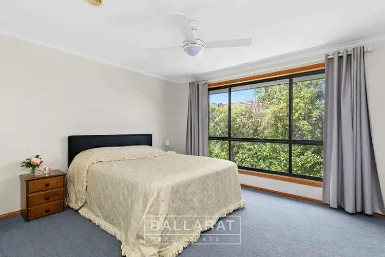 Sixth view of Homely house listing, 3 Altieri Place, Ballarat East VIC 3350