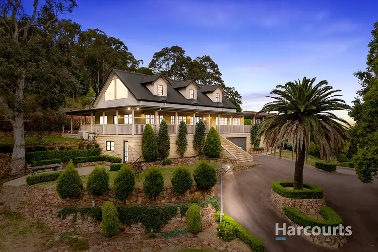 1 Cornish Street, Speers Point NSW 2284