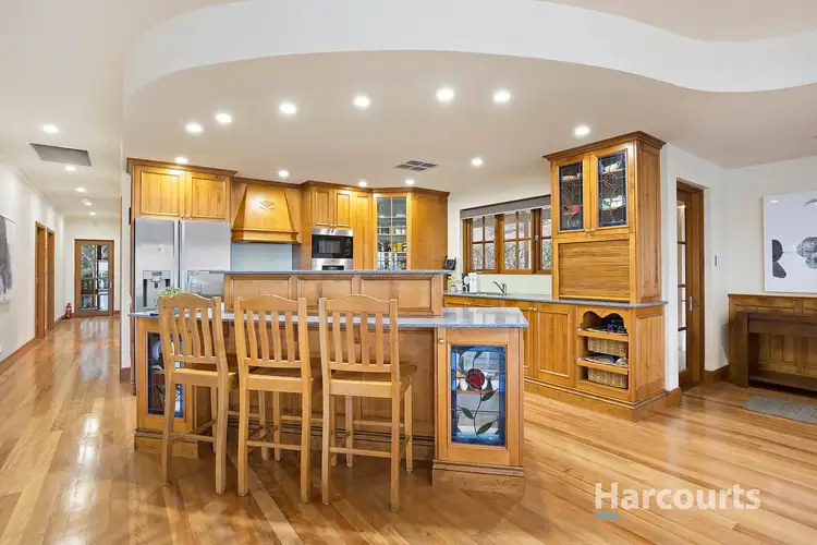 Fifth view of Homely house listing, 1 Cornish Street, Speers Point NSW 2284