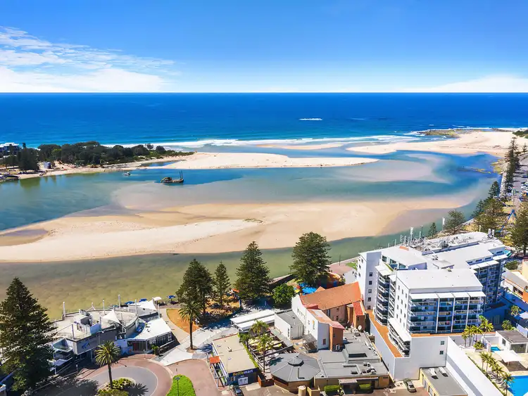 620/89 The Entrance Road, The Entrance NSW 2261