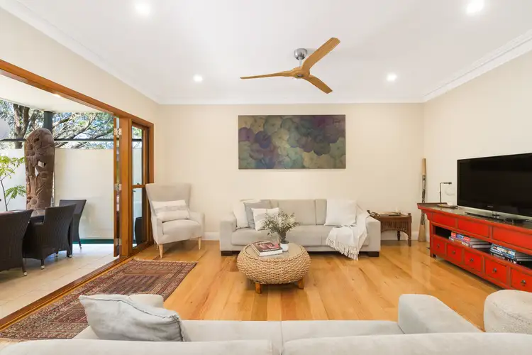 Third view of Homely house listing, 82 North West Arm Road, Gymea NSW 2227