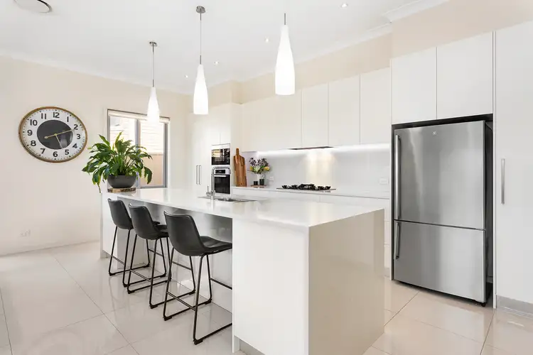 Third view of Homely house listing, 7 Booyong Avenue, Caringbah NSW 2229