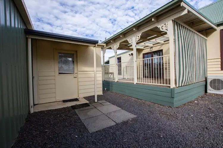 Third view of Homely rural property listing, 14 Separation Road, Dunolly VIC 3472