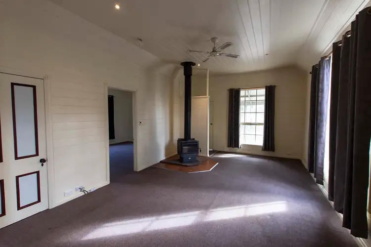 Fourth view of Homely rural property listing, 14 Separation Road, Dunolly VIC 3472