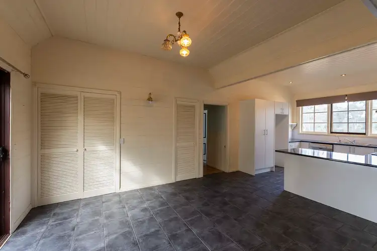 Sixth view of Homely rural property listing, 14 Separation Road, Dunolly VIC 3472