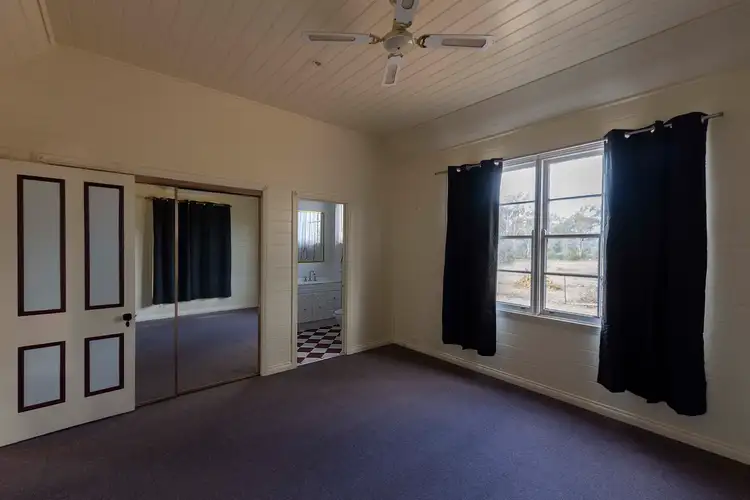 Seventh view of Homely rural property listing, 14 Separation Road, Dunolly VIC 3472
