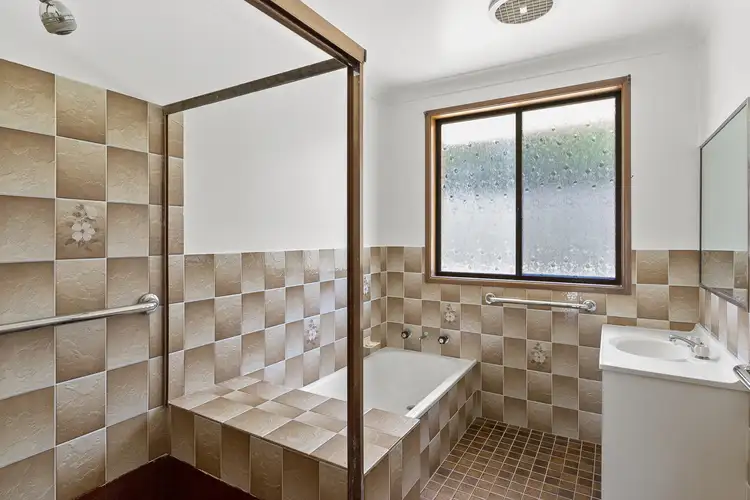 Fifth view of Homely house listing, 46 Riverview Street, Evans Head NSW 2473