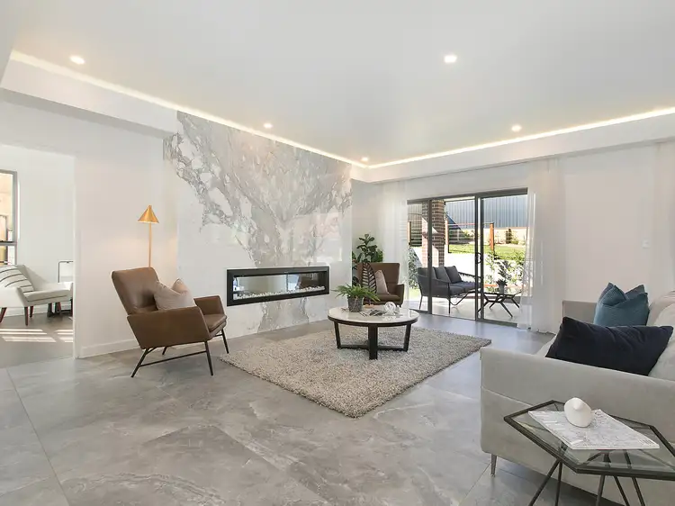 Third view of Homely house listing, 70 Raimonde Road, Carlingford NSW 2118