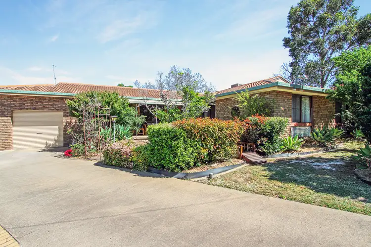 9 Carramar Close, Tamworth NSW 2340