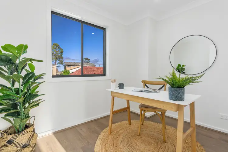 Sixth view of Homely townhouse listing, 1/3 Lester Street, Lurnea NSW 2170