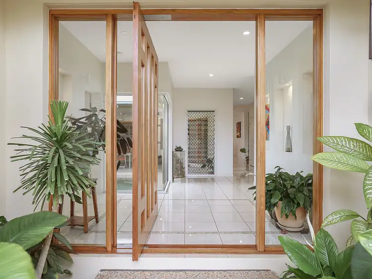 12/41 Mahogany Drive, Pelican Waters QLD 4551